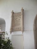 image of grave number 263780